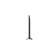 ТВ-панель LG Electronics 50UN640S  LED TV 50