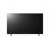 ТВ-панель LG Electronics 50UN640S  LED TV 50
