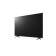 ТВ-панель LG Electronics 50UN640S  LED TV 50