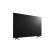 ТВ-панель LG Electronics 50UN640S  LED TV 50