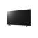ТВ-панель LG Electronics 50UN640S  LED TV 50