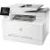 МФУ лазерное HP Color LaserJet Pro M282nw, цветной, A4, А4 ч/б макс. 21 стр./мин, USB/Ethernet/Wi-Fi (7KW72A)
