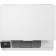 МФУ лазерное HP Color LaserJet Pro M282nw, цветной, A4, А4 ч/б макс. 21 стр./мин, USB/Ethernet/Wi-Fi (7KW72A)