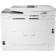 МФУ лазерное HP Color LaserJet Pro M282nw, цветной, A4, А4 ч/б макс. 21 стр./мин, USB/Ethernet/Wi-Fi (7KW72A)