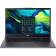 Ноутбук ACER Aspire A15-41M-R12W 15.6