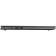 Ноутбук ACER Aspire A15-41M-R12W 15.6