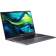 Ноутбук ACER Aspire A15-41M-R12W 15.6
