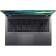Ноутбук ACER Aspire A15-41M-R12W 15.6