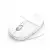 Мышь Logitech G705 LIGHTSPEED Wireless Gaming - OFF-WHITE [910-006367]