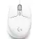Мышь Logitech G705 LIGHTSPEED Wireless Gaming - OFF-WHITE [910-006367]