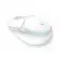 Мышь Logitech G705 LIGHTSPEED Wireless Gaming - OFF-WHITE [910-006367]
