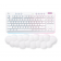 Клавиатура Logitech Gaming  G715 TKL Tactile LIGHTSPEED RGB OFF WHITE [920-010464]