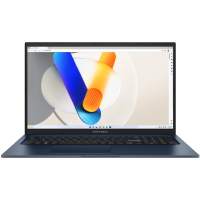 Ноутбук ASUS X1704ZA-AU333 17.3