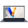 Ноутбук ASUS X1704ZA-AU333 17.3