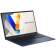 Ноутбук ASUS X1704ZA-AU333 17.3