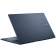 Ноутбук ASUS X1704ZA-AU333 17.3