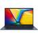 Ноутбук ASUS X1704VA-AU321 17.3