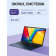 Ноутбук ASUS X1704VA-AU321 17.3