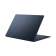 Ноутбук ASUS UX3405MA-QD489 14