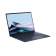 Ноутбук ASUS UX3405MA-QD489 14