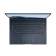 Ноутбук ASUS UX3405MA-QD489 14