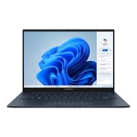 Ноутбук ASUS UX3405MA-QD489 14