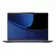 Ноутбук Lenovo IdeaPad Slim 5 14IRL8 14