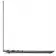 Ноутбук Lenovo IdeaPad Slim 5 14IRL8 14