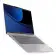 Ноутбук Lenovo IdeaPad Slim 5 14IRL8 14