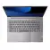 Ноутбук Lenovo IdeaPad Slim 5 14IRL8 14