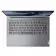 Ноутбук Lenovo IdeaPad Pro 5 14IMH9 14