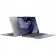 Ноутбук Lenovo IdeaPad Pro 5 14IMH9 14