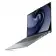 Ноутбук Lenovo IdeaPad Pro 5 14IMH9 14