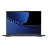 Ноутбук Lenovo IdeaPad Slim 5 14IMH9 14