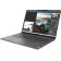Ноутбук Lenovo Yoga Pro 7 14AHP9 14.5