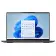 Ноутбук Lenovo Yoga Pro 7 14AHP9 14.5