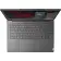 Ноутбук Lenovo Yoga Pro 7 14AHP9 14.5