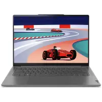 Ноутбук Lenovo Yoga Pro 7 14AHP9 14.5
