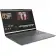 Ноутбук Lenovo Yoga Pro 7 14AHP9 14.5