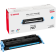 Тонер-картридж / CARTRIDGE 707 CYAN/LBP5000