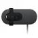 Веб-камера Logitech Brio 100 Full HD - GRAPHITE – USB [960-001585]