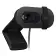 Веб-камера Logitech Brio 100 Full HD - GRAPHITE – USB [960-001585]