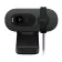 Веб-камера Logitech Brio 100 Full HD - GRAPHITE – USB [960-001585]