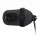 Веб-камера Logitech Brio 100 Full HD - GRAPHITE – USB [960-001585]
