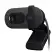 Веб-камера Logitech Brio 100 Full HD - GRAPHITE – USB [960-001585]