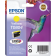 Струйный картридж Epson T0804 желтый, 620 стр. (7.4 мл), для Epson Stylus P50/PX660/PX660+/PX720WD/PX720/PX730WD/PX730/PX820FWD/PX820/PX830FWD/PX830