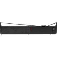 Ленточный картридж Epson C13S015384 черный, 15000000 стр., для Epson DFX-9000