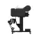 Плоттер струйный Canon imagePROGRAF TM-350, 36