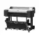 Плоттер струйный Canon imagePROGRAF TM-350, 36