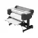 Плоттер струйный Canon imagePROGRAF TM-350, 36